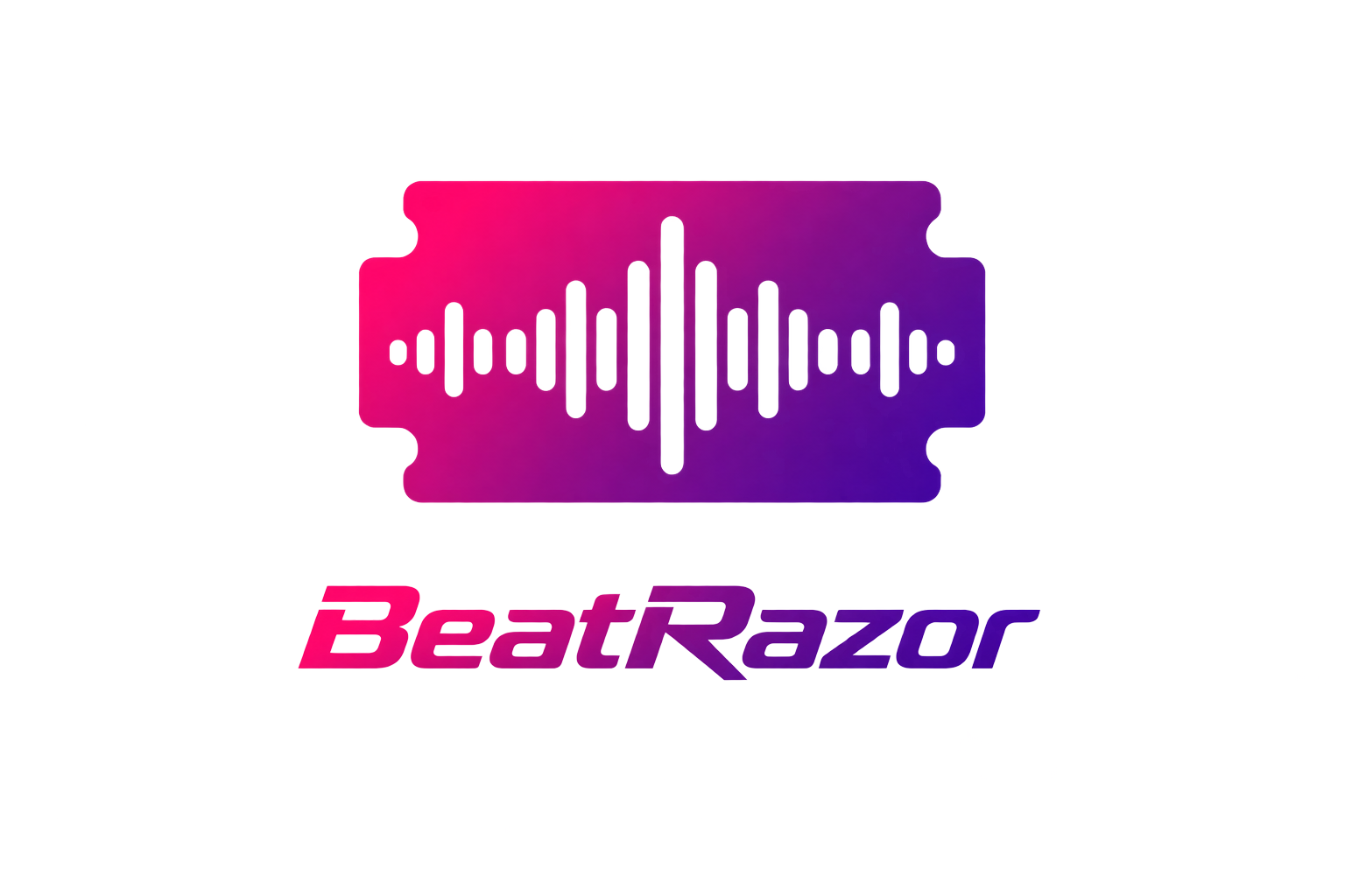 BeatRazor